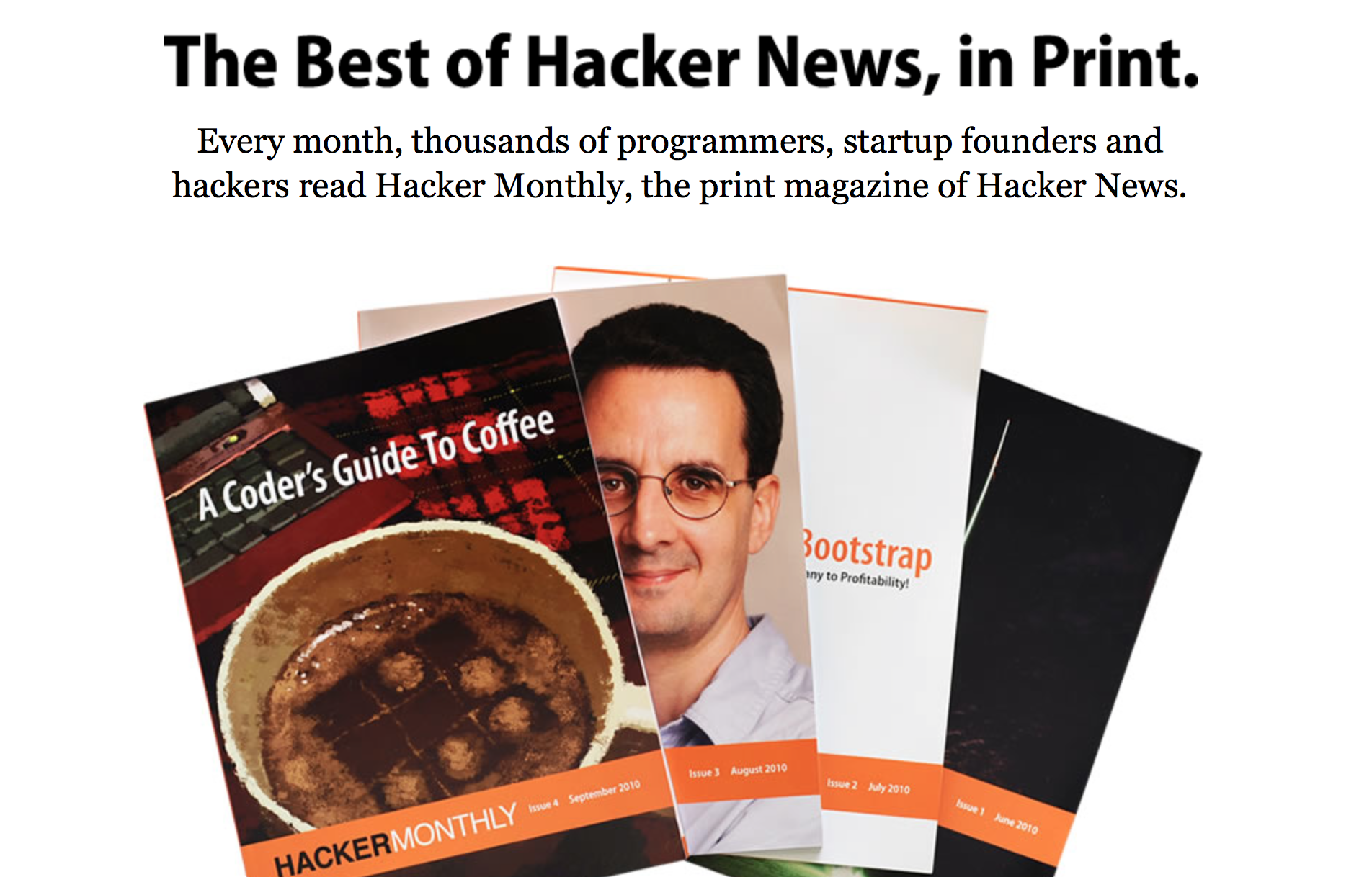 Hacker-News-2