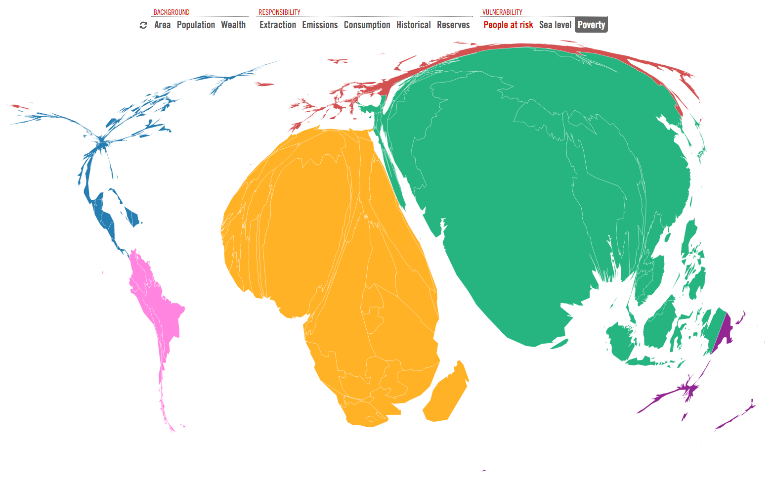 carbon_map